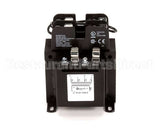 Z077838 Groen Transformer 100Va 208/240/480