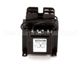 Z077838 Groen Transformer 100Va 208/240/480