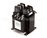Z077838 Groen Transformer 100Va 208/240/480