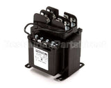 Z077838 Groen Transformer 100Va 208/240/480
