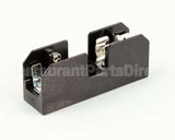 Z077840 Groen Fuseblock 1 Pole