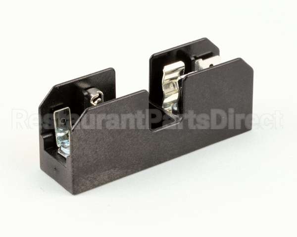 Z077840 Groen Fuseblock 1 Pole