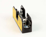 Z077840 Groen Fuseblock 1 Pole