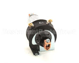 Z077849 Groen Contactor Mercury 35 A