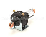 Z077849 Groen Contactor Mercury 35 A
