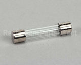 Z077853 Groen Fuse 3.0 Amp Type 3 Ag