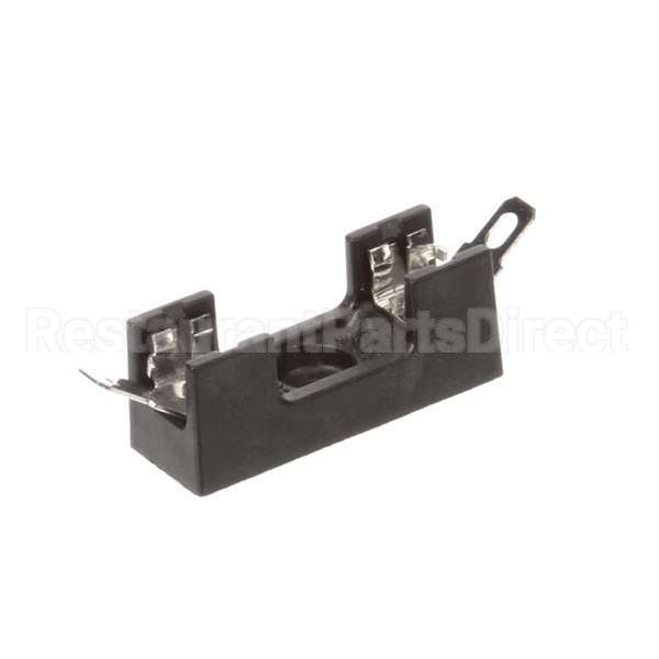 Z077854 Compatible Groen Fuse Holder Type 3 Ag