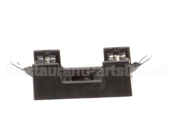 Z077854 Groen Fuse Holder Type 3 Ag