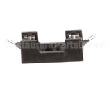 Z077854 Groen Fuse Holder Type 3 Ag