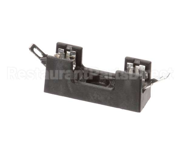 Z077854 Groen Fuse Holder Type 3 Ag