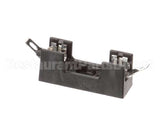 Z077854 Groen Fuse Holder Type 3 Ag