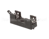 Z077854 Groen Fuse Holder Type 3 Ag