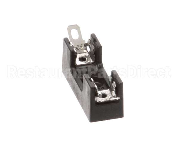 Z077854 Groen Fuse Holder Type 3 Ag