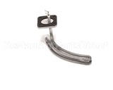 Z077882 Groen Heater-1850W 240V