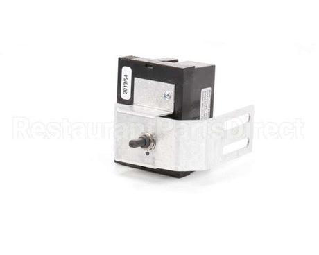 Z077889 Groen Controller Temperature (Calico Cottage)