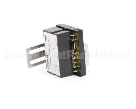 Z077889 Groen Controller Temperature (Calico Cottage)