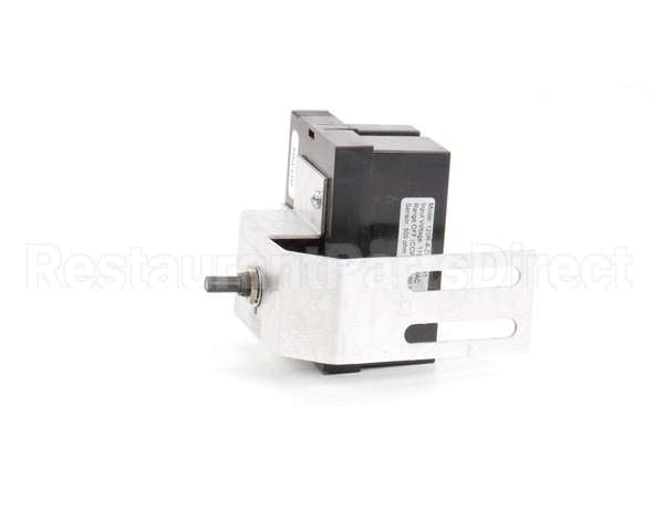 Z077889 Groen Controller Temperature (Calico Cottage)