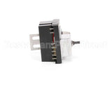 Z077889 Groen Controller Temperature (Calico Cottage)