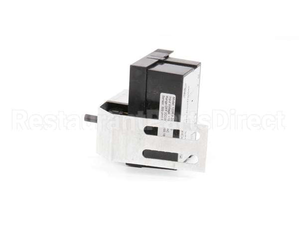 Z077889 Groen Controller Temperature (Calico Cottage)