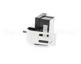 Z077889 Groen Controller Temperature (Calico Cottage)