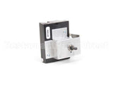 Z077889 Groen Controller Temperature (Calico Cottage)