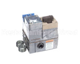 Z077973 Groen Valve Gas Honeywell