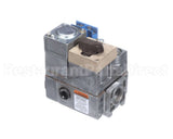 Z077973 Groen Valve Gas Honeywell
