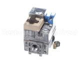 Z077973 Groen Valve Gas Honeywell