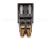 Z077984 Groen Switch On/Off Ngb-2