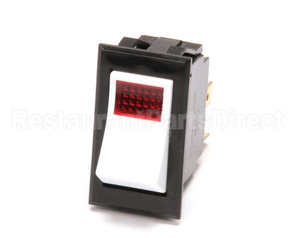 Z077984 Groen Switch On/Off Ngb-2