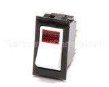 Z077984 Groen Switch On/Off Ngb-2