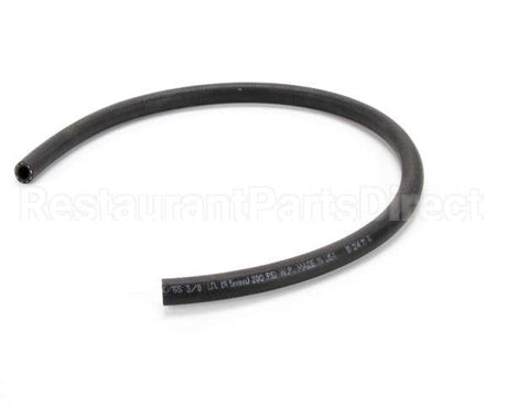 Z077995 Groen Hose Condensate 3/8