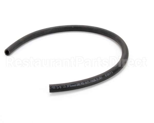 Z077995 Groen Hose Condensate 3/8