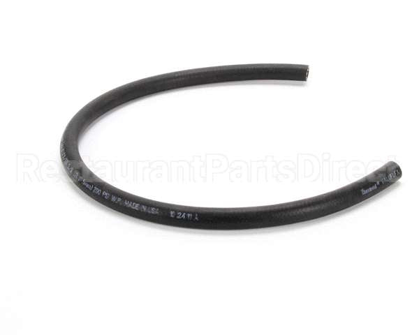 Z077995 Groen Hose Condensate 3/8