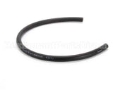 Z077995 Groen Hose Condensate 3/8