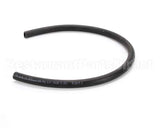 Z077995 Groen Hose Condensate 3/8