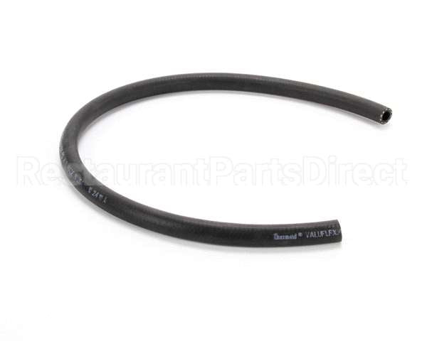 Z077995 Groen Hose Condensate 3/8