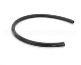 Z077995 Groen Hose Condensate 3/8