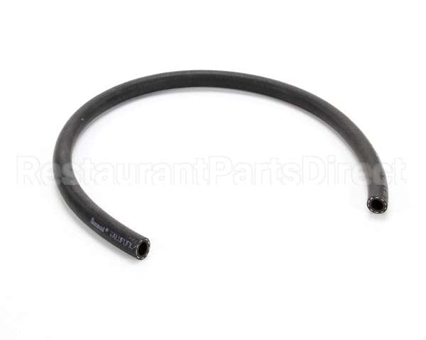 Z077995 Groen Hose Condensate 3/8