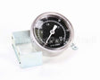 Z078000 Groen Gauge Pressure 0 To 30 Psi