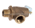 Z078617 Groen Valve Safty Relief 12