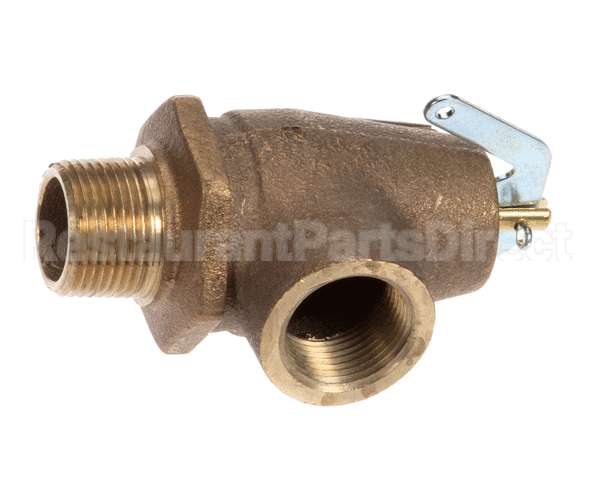 Z078617 Groen Valve Safty Relief 12