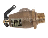 Z078617 Groen Valve Safty Relief 12