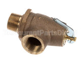 Z078617 Groen Valve Safty Relief 12
