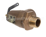 Z078617 Groen Valve Safty Relief 12