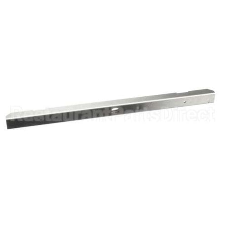 Z078940 Groen Latch Assembly