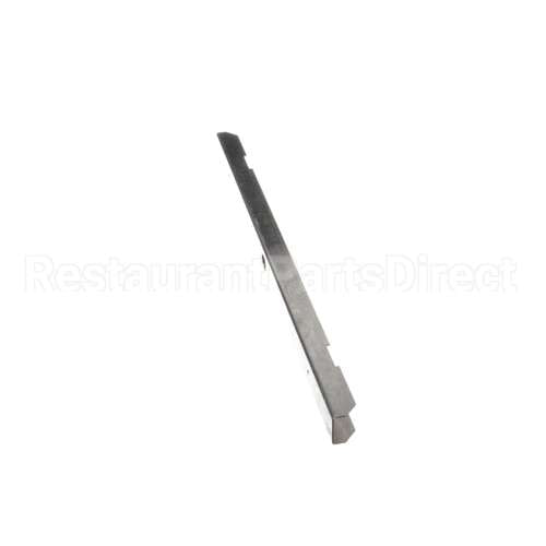 Z078940 Groen Latch Assembly