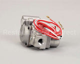 Z079801 Groen Valve Gas Control
