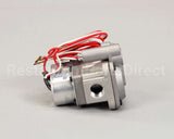 Z079801 Groen Valve Gas Control