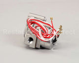 Z079801 Groen Valve Gas Control